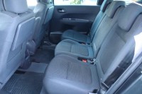 Peugeot 5008  1.6 BlueHDi 