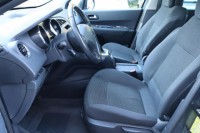 Peugeot 5008  1.6 BlueHDi 