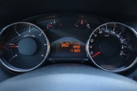 Peugeot 5008  1.6 BlueHDi 