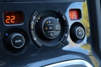 Peugeot 5008  1.6 BlueHDi 