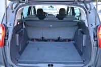 Peugeot 5008  1.6 BlueHDi 