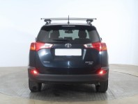 Toyota RAV 4  2.2 D-4D 