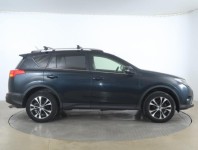 Toyota RAV 4  2.2 D-4D 