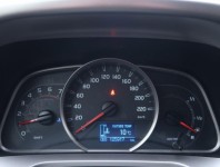 Toyota RAV 4  2.2 D-4D 