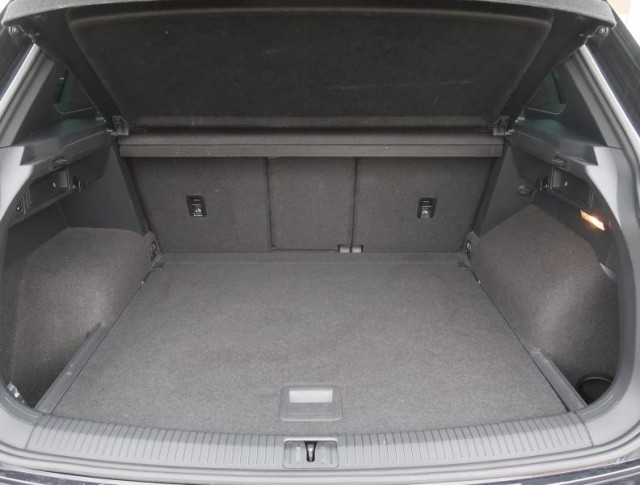 Volkswagen Tiguan  2.0 TDI Highline