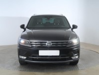 Volkswagen Tiguan  2.0 TDI Highline