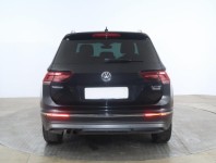 Volkswagen Tiguan  2.0 TDI Highline