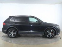 Volkswagen Tiguan  2.0 TDI Highline