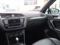 Volkswagen Tiguan  2.0 TDI Highline