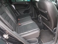 Volkswagen Tiguan  2.0 TDI Highline