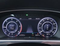 Volkswagen Tiguan  2.0 TDI Highline