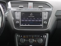 Volkswagen Tiguan  2.0 TDI Highline