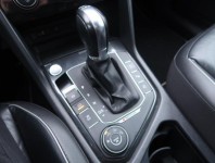 Volkswagen Tiguan  2.0 TDI Highline
