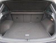 Volkswagen Tiguan  2.0 TDI Highline
