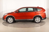 Honda CR-V  2.2 i-DTEC 