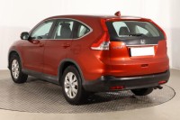 Honda CR-V  2.2 i-DTEC 