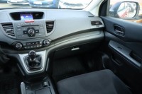 Honda CR-V  2.2 i-DTEC 
