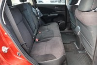 Honda CR-V  2.2 i-DTEC 