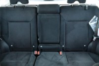 Honda CR-V  2.2 i-DTEC 