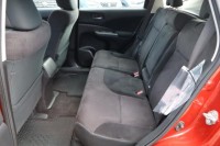 Honda CR-V  2.2 i-DTEC 