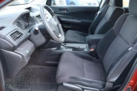 Honda CR-V  2.2 i-DTEC 