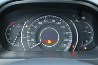 Honda CR-V  2.2 i-DTEC 