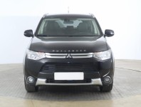 Mitsubishi Outlander  2.2 DI-D Intense