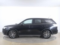 Mitsubishi Outlander  2.2 DI-D Intense