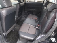 Mitsubishi Outlander  2.2 DI-D Intense