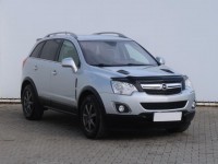 Opel Antara  2.2 CDTI 