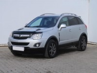 Opel Antara  2.2 CDTI 