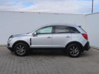 Opel Antara  2.2 CDTI 