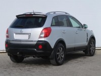 Opel Antara  2.2 CDTI 