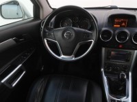 Opel Antara  2.2 CDTI 