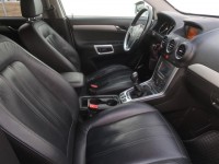 Opel Antara  2.2 CDTI 