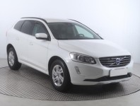 Volvo XC60  D3 Base