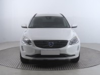Volvo XC60  D3 Base