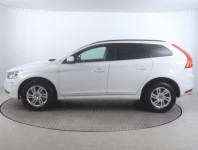 Volvo XC60  D3 Base