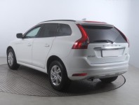 Volvo XC60  D3 Base