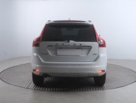 Volvo XC60  D3 Base