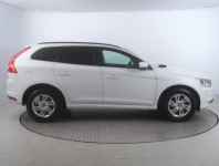 Volvo XC60  D3 Base