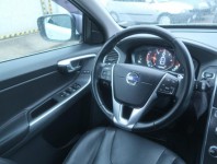 Volvo XC60  D3 Base