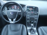 Volvo XC60  D3 Base