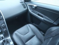 Volvo XC60  D3 Base