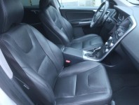 Volvo XC60  D3 Base