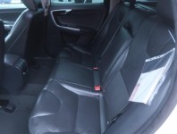 Volvo XC60  D3 Base