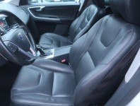 Volvo XC60  D3 Base