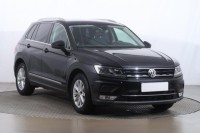 Volkswagen Tiguan  2.0 TDI Highline