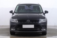 Volkswagen Tiguan  2.0 TDI Highline