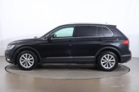 Volkswagen Tiguan  2.0 TDI Highline